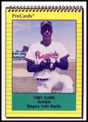 91PC 3645 Tony Clark.jpg